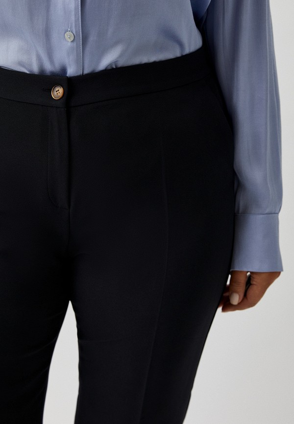 фото Брюки elena miro