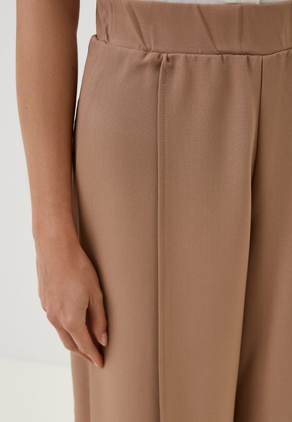 фото Брюки candy story