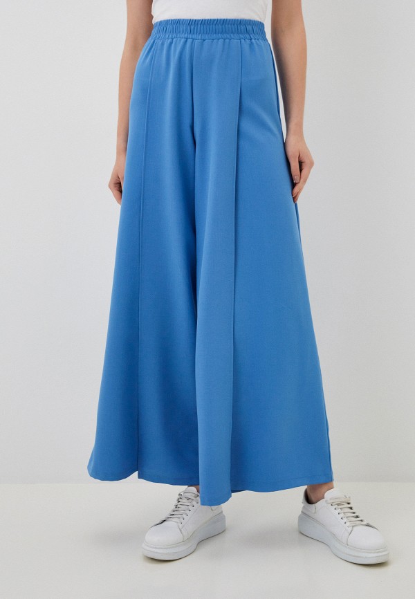 фото Брюки candy story