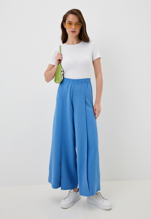 фото Брюки candy story