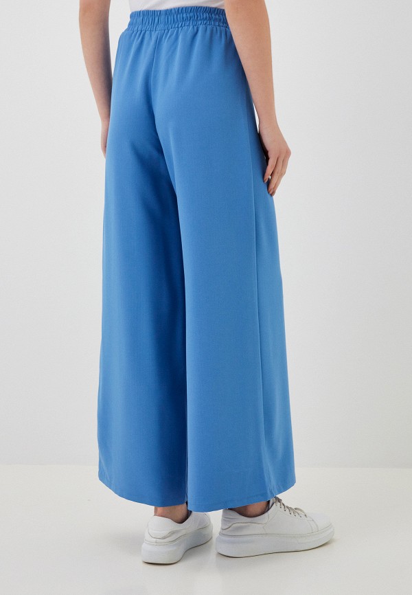 фото Брюки candy story