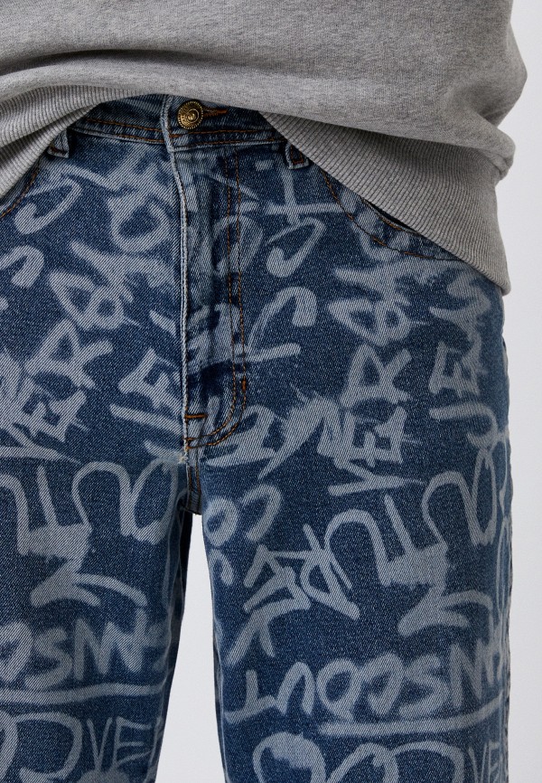 фото Джинсы versace jeans couture