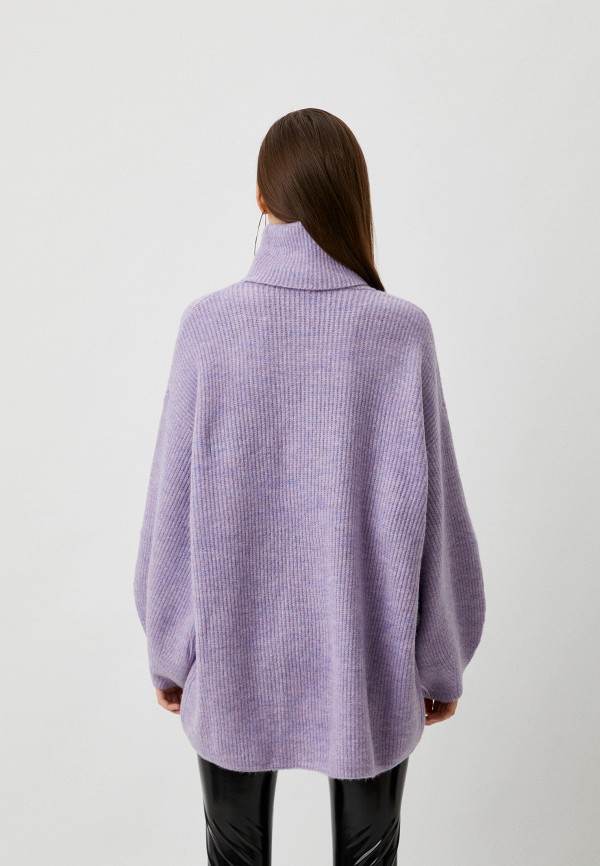 фото Свитер versace jeans couture