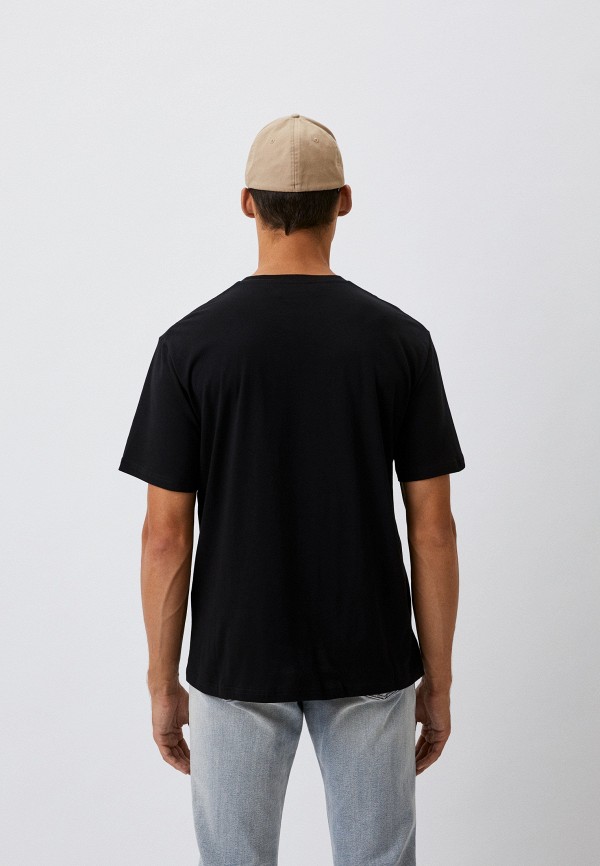 фото Футболка just cavalli