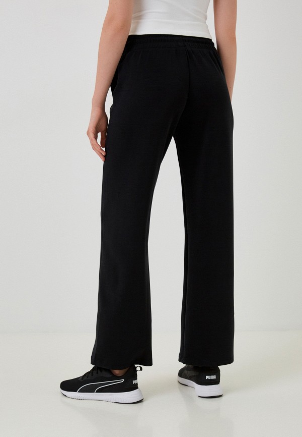 фото Брюки спортивные nux