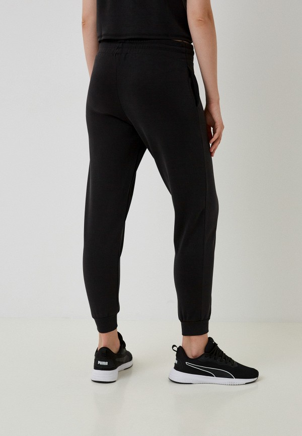 фото Брюки спортивные nux