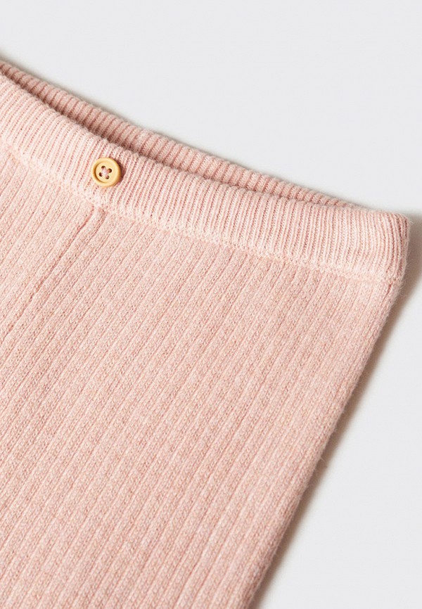 фото Брюки mango kids