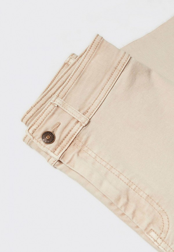 фото Джинсы mango kids