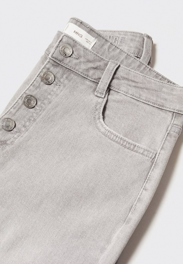 фото Джинсы mango kids