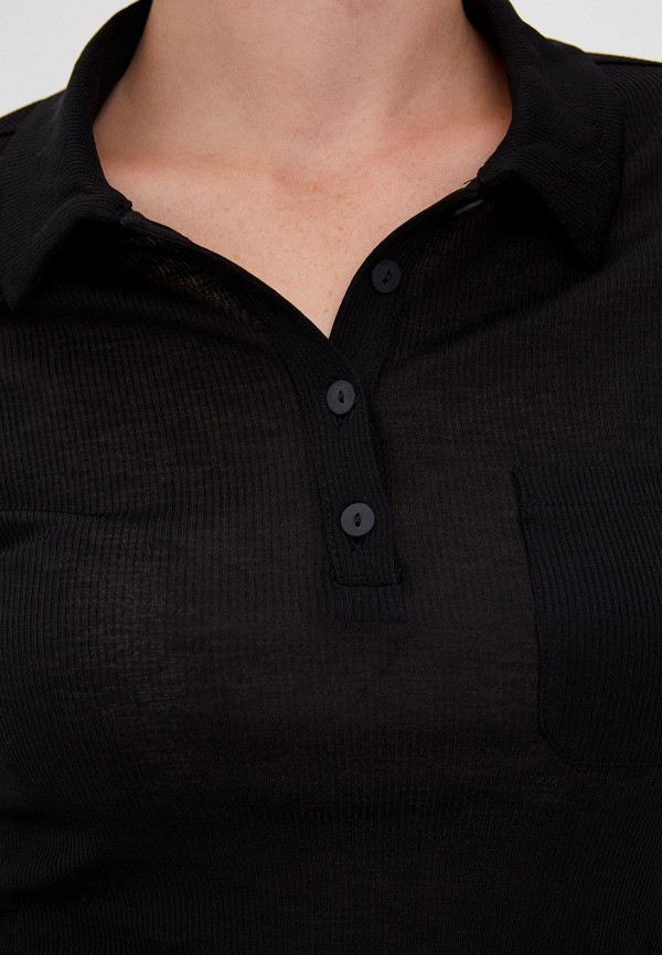 фото Поло mango