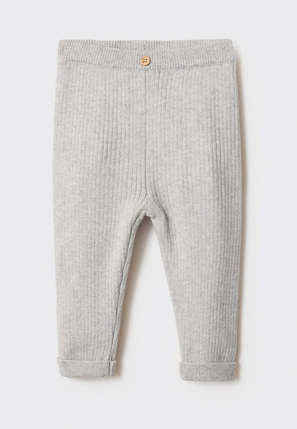 фото Брюки mango kids