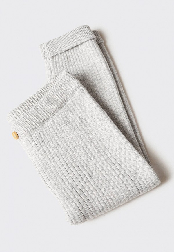 фото Брюки mango kids