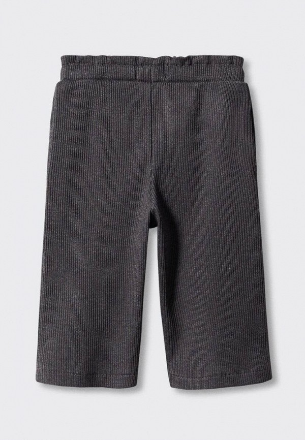 фото Брюки mango kids