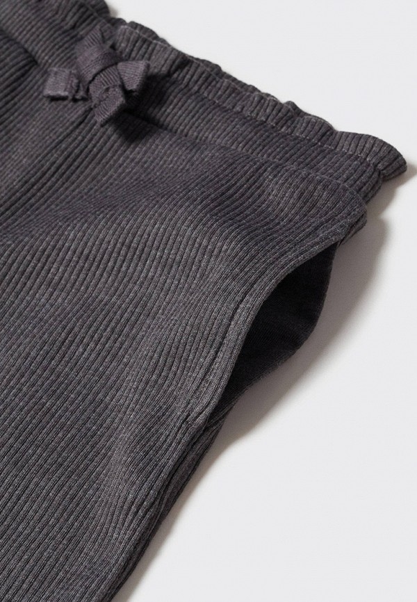 фото Брюки mango kids