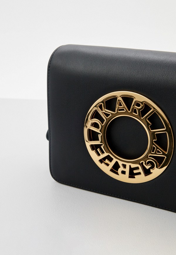 фото Сумка karl lagerfeld