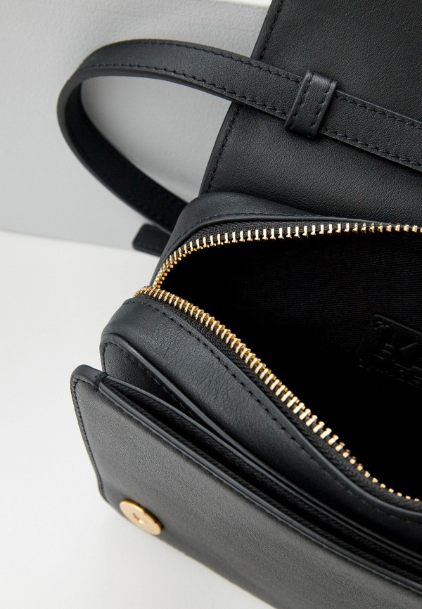 фото Сумка karl lagerfeld