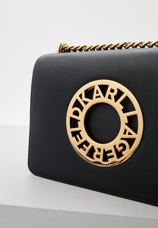 фото Сумка karl lagerfeld