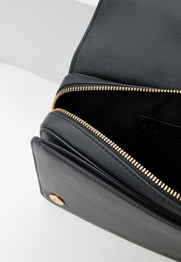 фото Сумка karl lagerfeld