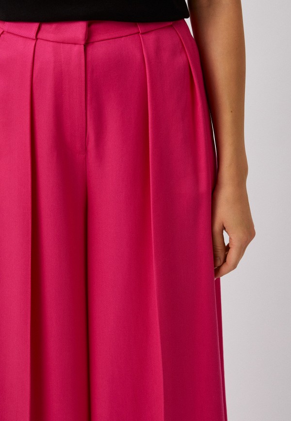 фото Брюки karl lagerfeld