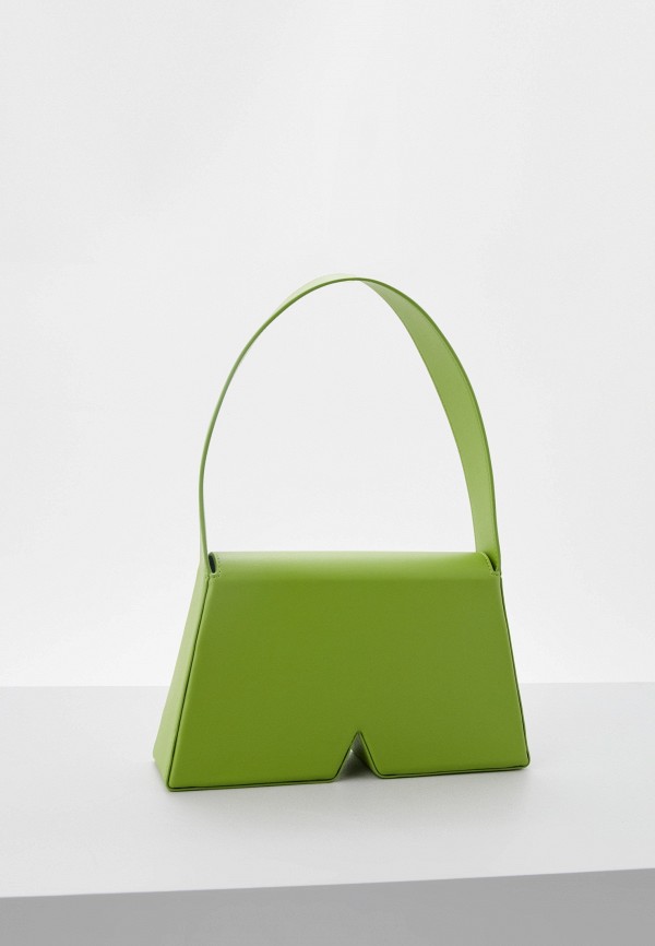 фото Сумка karl lagerfeld