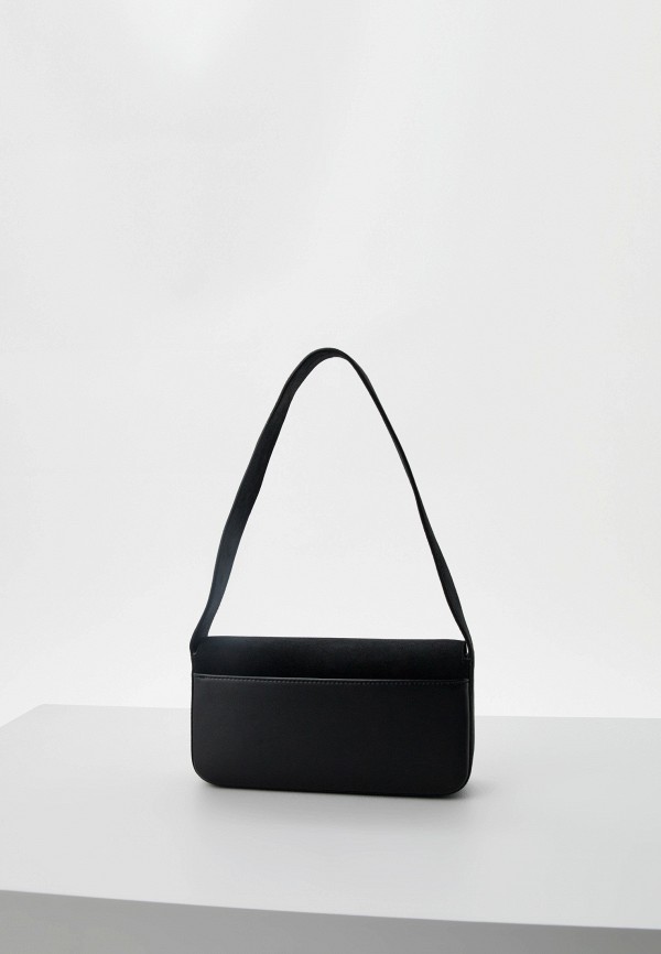 фото Сумка karl lagerfeld