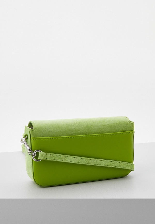 фото Сумка karl lagerfeld