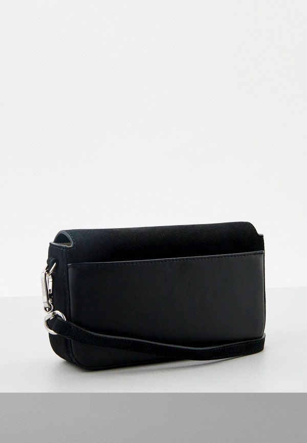 фото Сумка karl lagerfeld