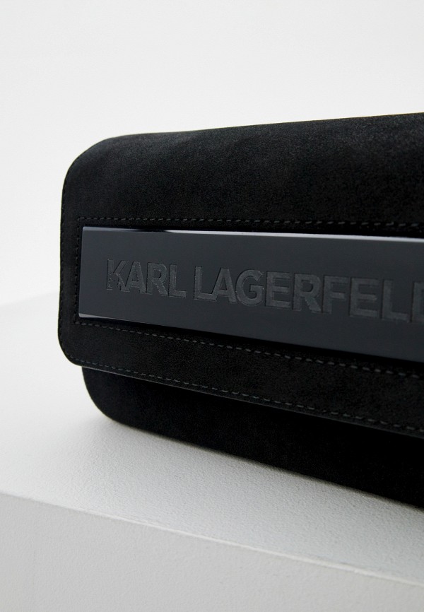 фото Сумка karl lagerfeld