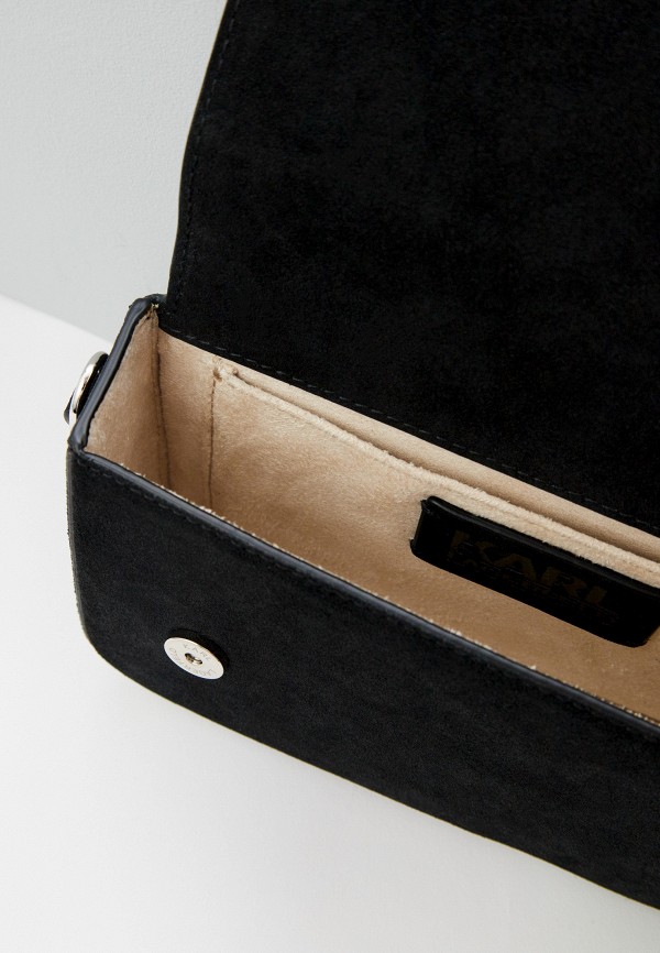 фото Сумка karl lagerfeld