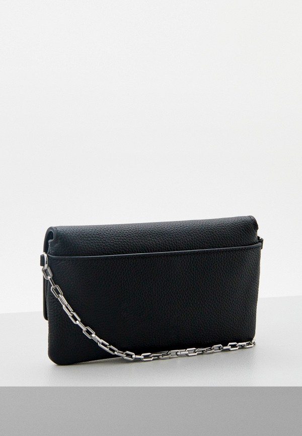 фото Сумка karl lagerfeld