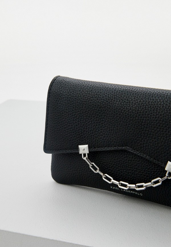 фото Сумка karl lagerfeld