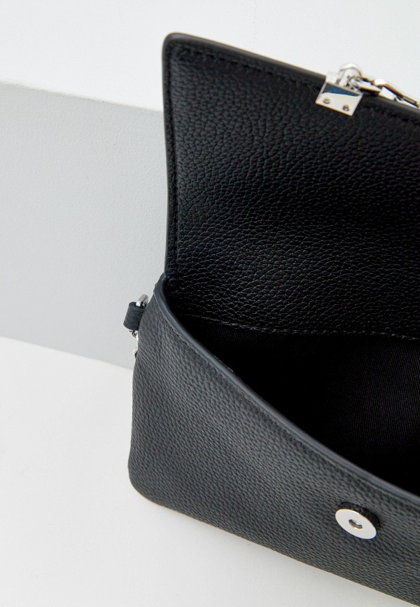 фото Сумка karl lagerfeld