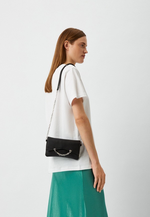 фото Сумка karl lagerfeld