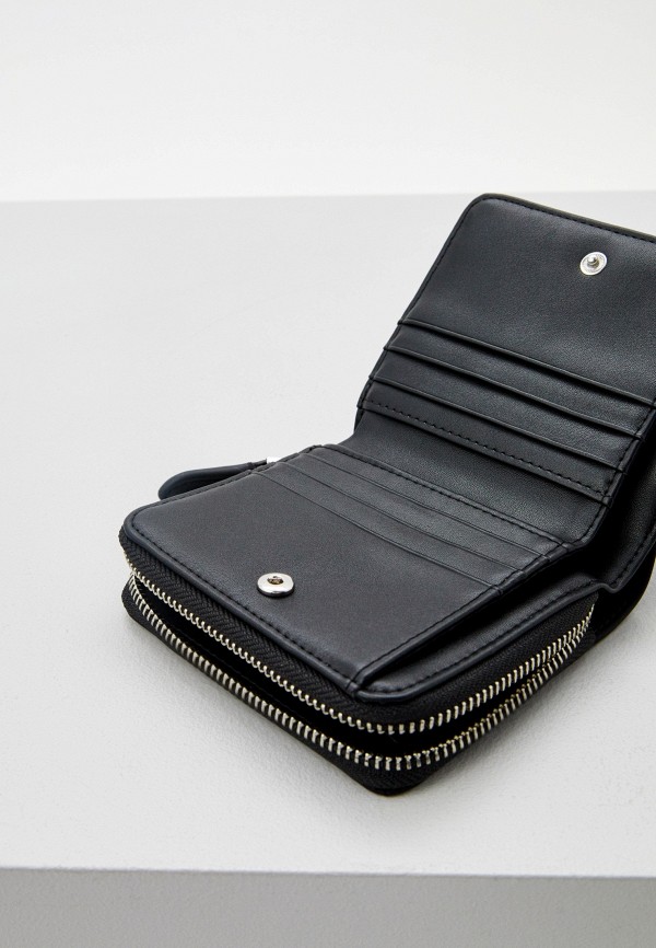 фото Кошелек karl lagerfeld