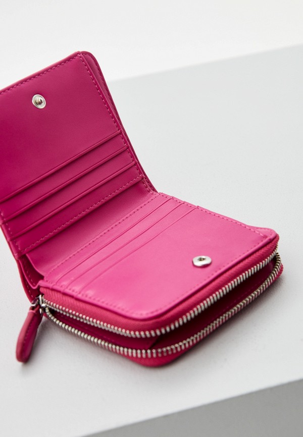 фото Кошелек karl lagerfeld