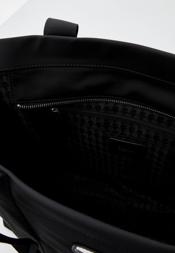 фото Сумка karl lagerfeld