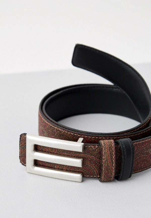 фото Ремень etro