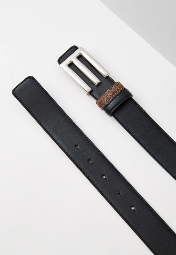 фото Ремень etro