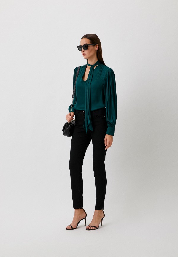 фото Джинсы pennyblack