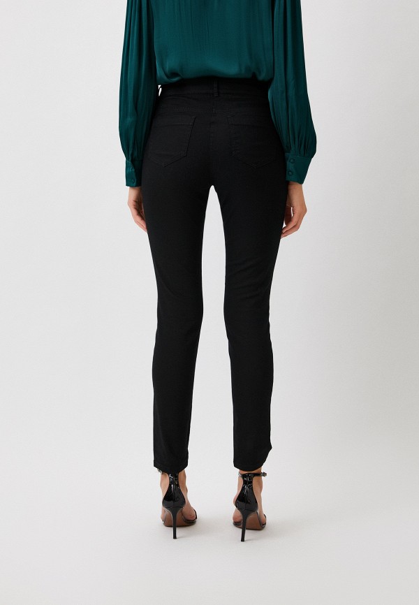 фото Джинсы pennyblack