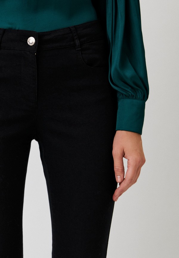 фото Джинсы pennyblack