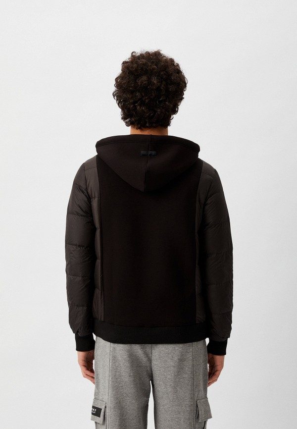 фото Худи richmond sport