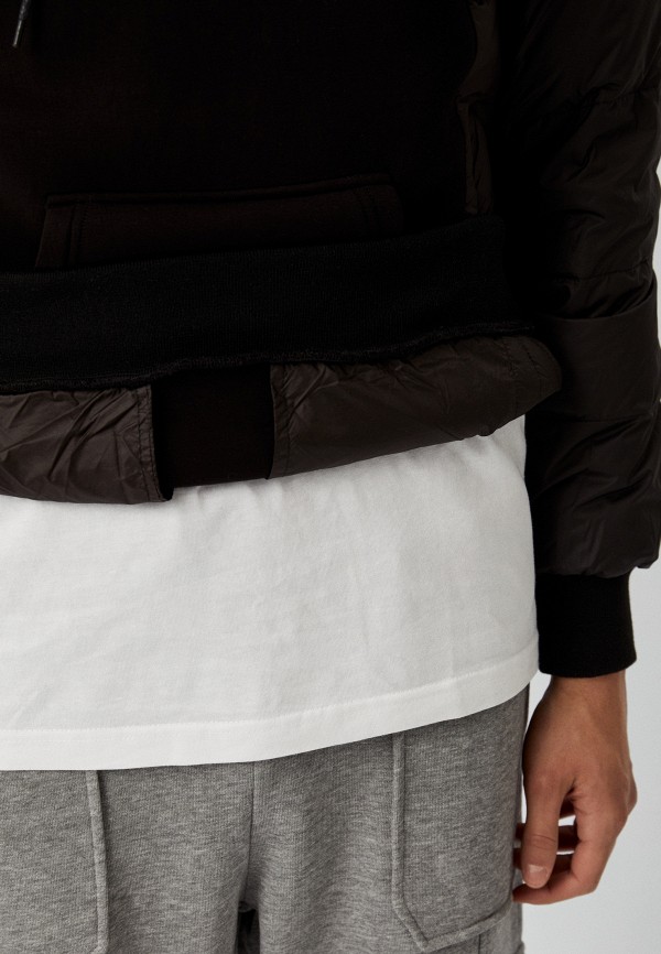 фото Худи richmond sport