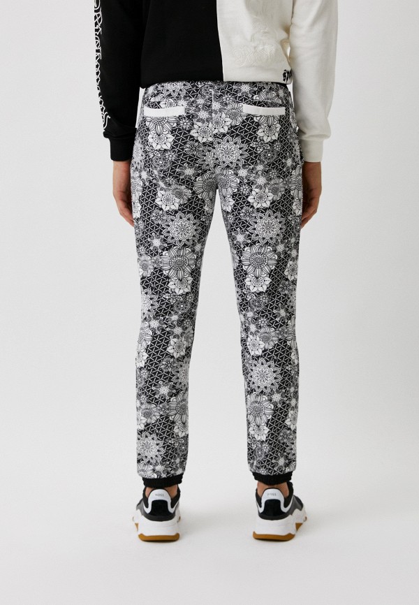 фото Брюки спортивные richmond sport