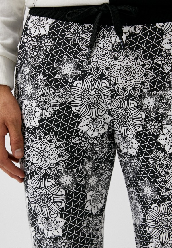 фото Брюки спортивные richmond sport