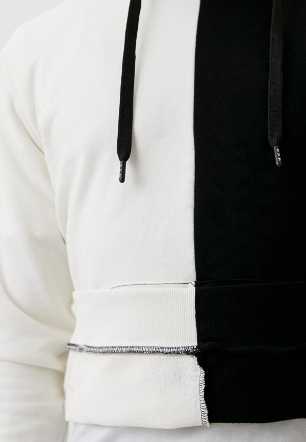 фото Худи richmond sport