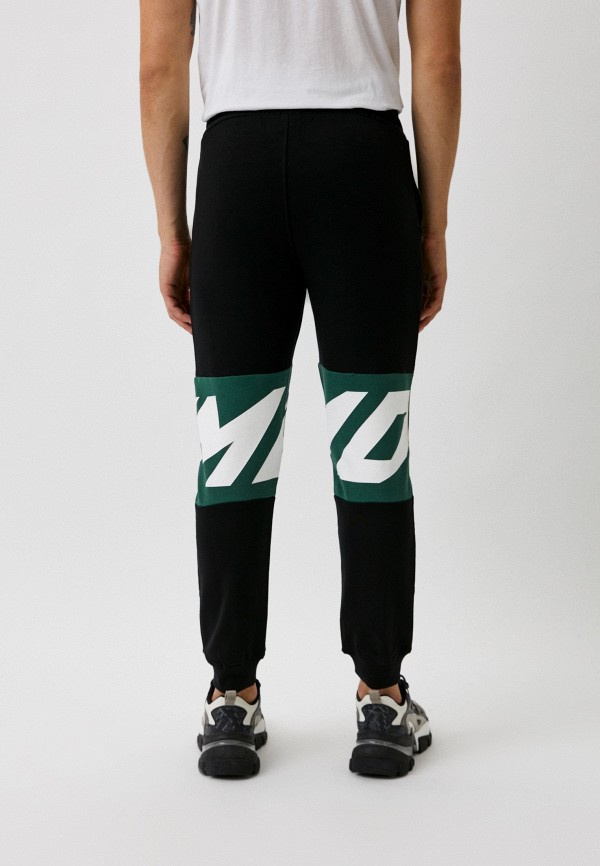 фото Брюки спортивные richmond sport