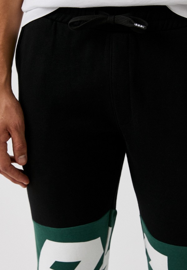 фото Брюки спортивные richmond sport