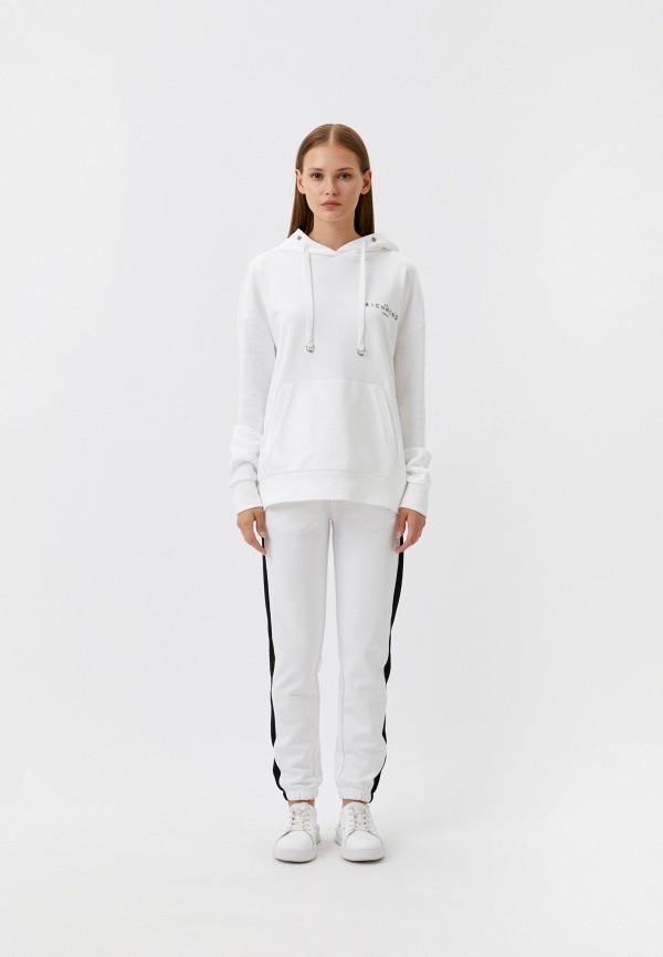 фото Брюки спортивные richmond sport