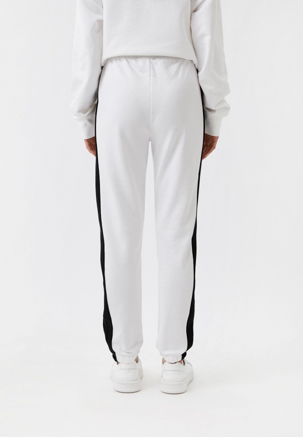 фото Брюки спортивные richmond sport